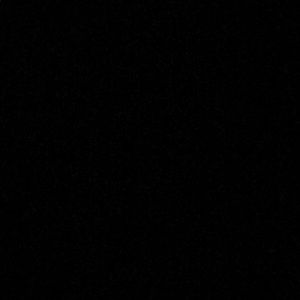 Meet your Posher, Irvan